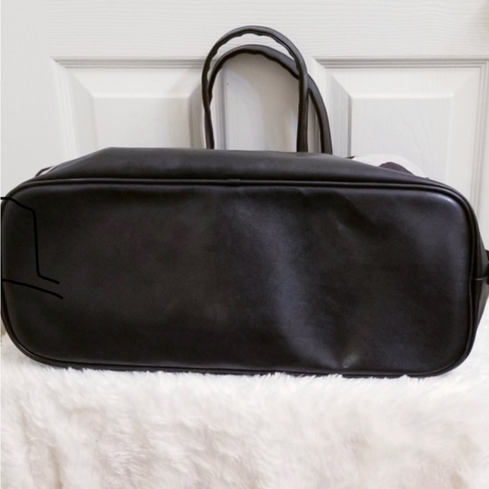 Designed Exclusively For Lancme - image 5